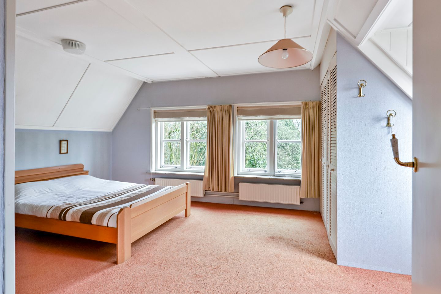 Foto 35 van Heetweg 6-01