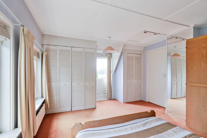 Foto 34 van Heetweg 6-01