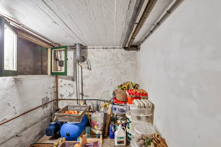 Foto 36 van Heetweg 6-01