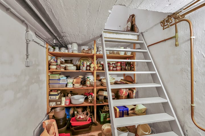 Foto 37 van Heetweg 6-01