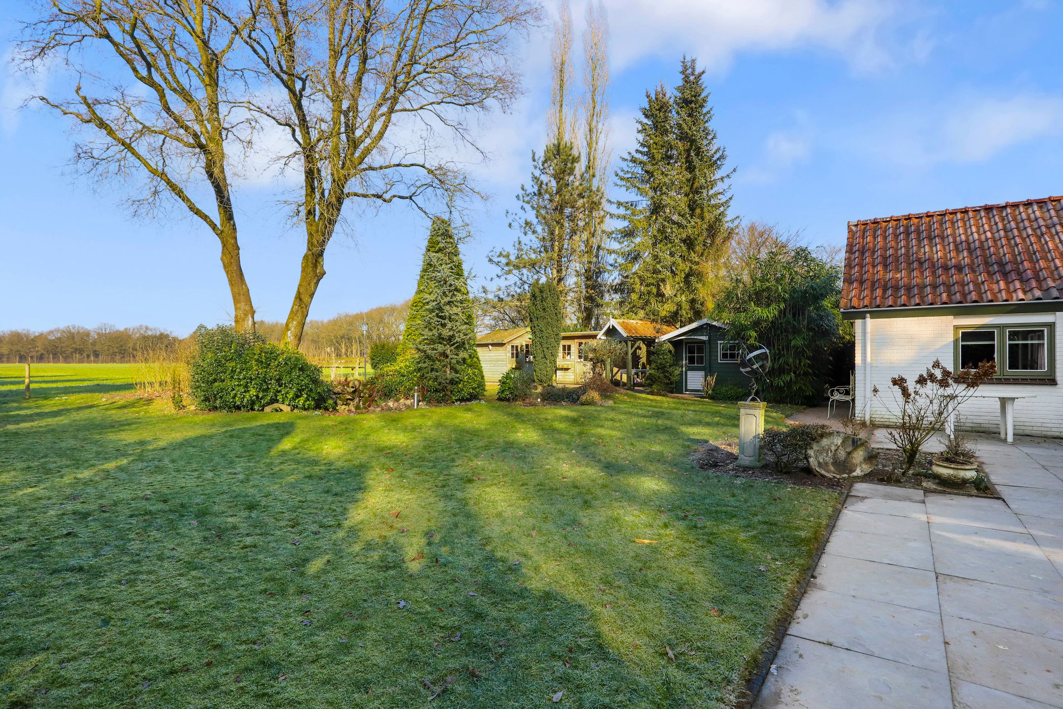 Foto 39 van Heetweg 6-01