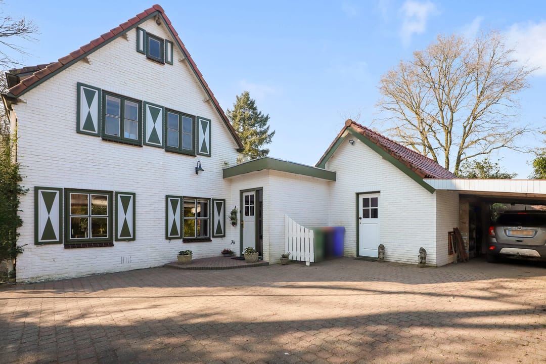 Foto 38 van Heetweg 6-01