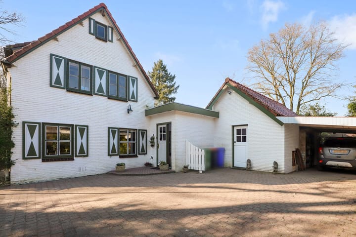 Foto 38 van Heetweg 6-01