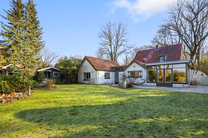 Foto 40 van Heetweg 6-01