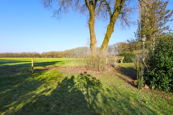 Foto 42 van Heetweg 6-01