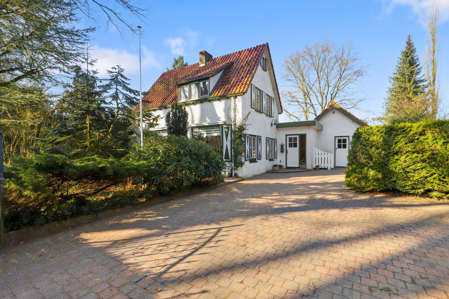 Foto 44 van Heetweg 6-01