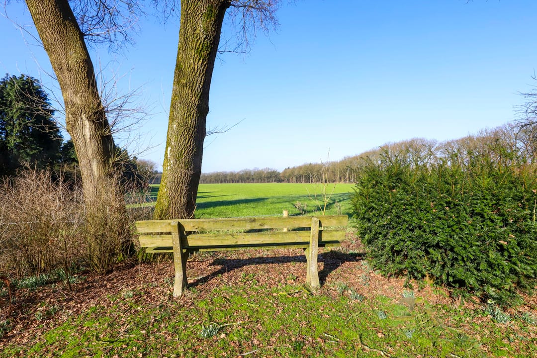 Foto 43 van Heetweg 6-01