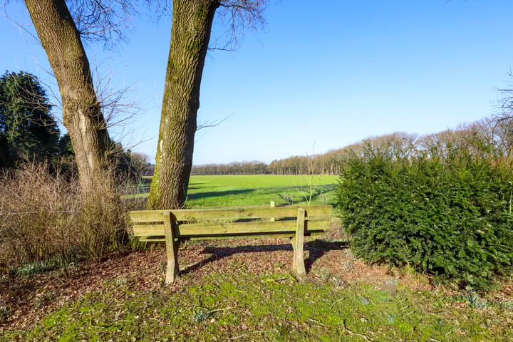 Foto 43 van Heetweg 6-01