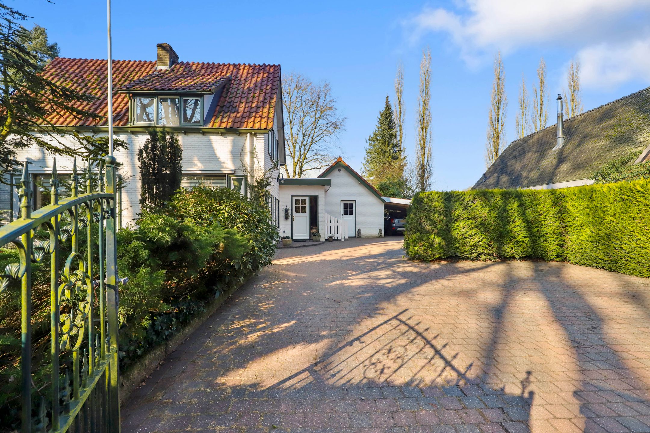 Foto 45 van Heetweg 6-01