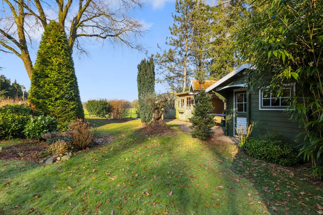 Foto 41 van Heetweg 6-01