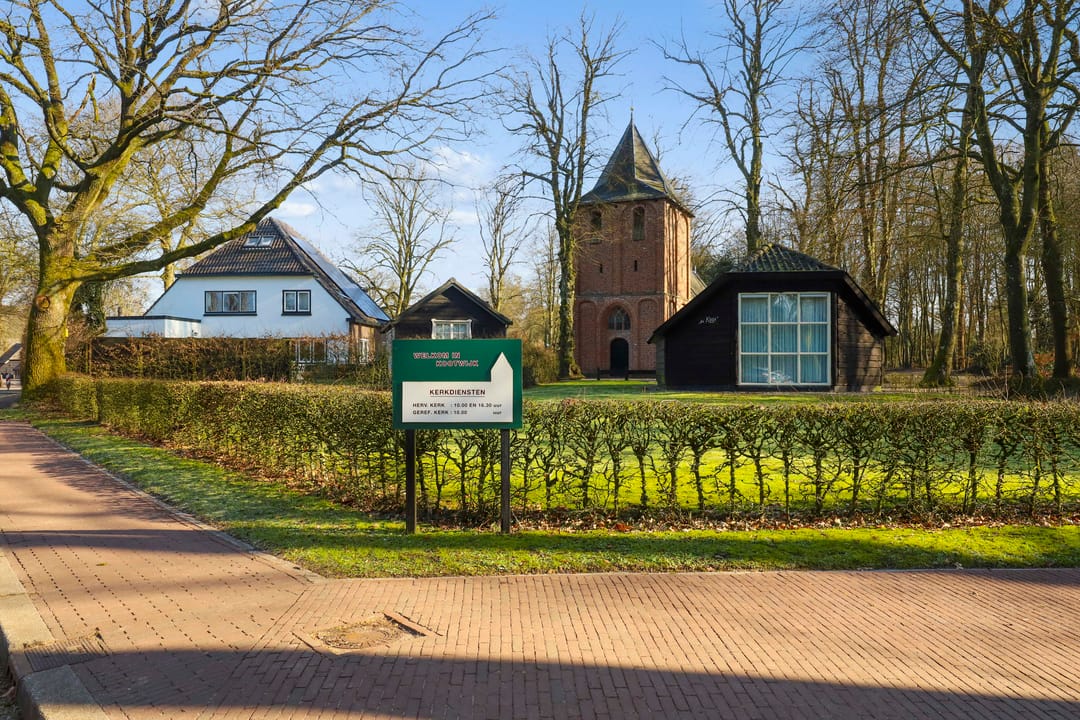 Foto 47 van Heetweg 6-01