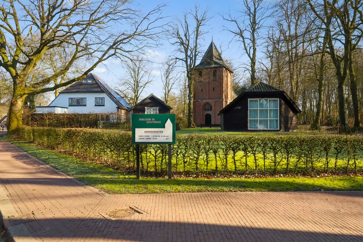 Foto 47 van Heetweg 6-01