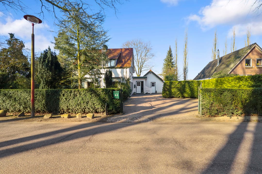 Foto 46 van Heetweg 6-01