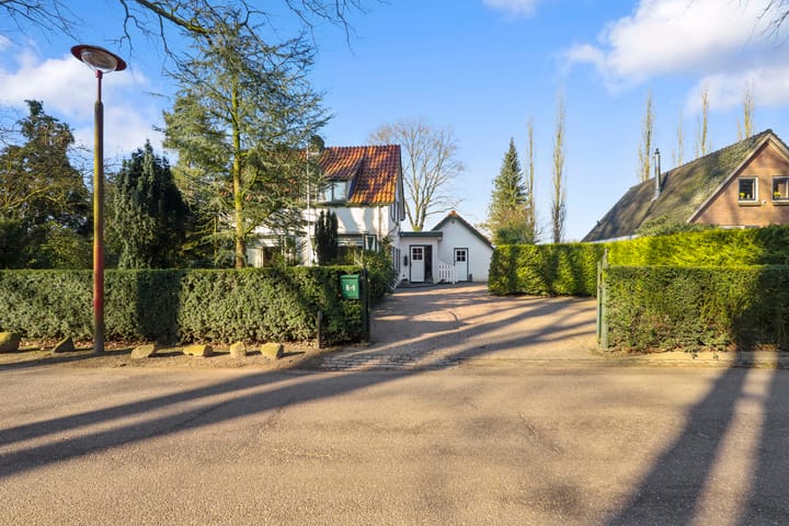 Foto 46 van Heetweg 6-01