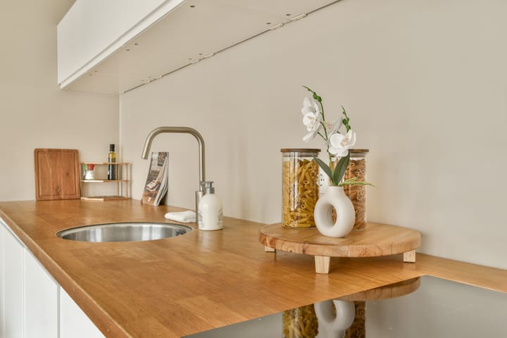 Foto 5 van Boeninlaan 15