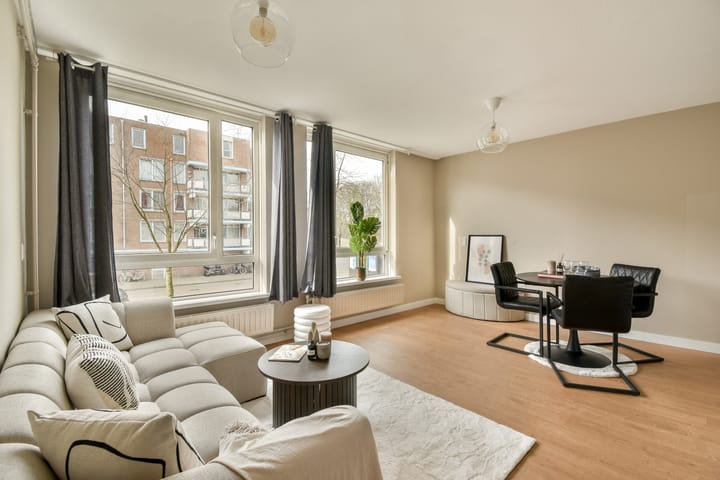 Foto 2 van Boeninlaan 15