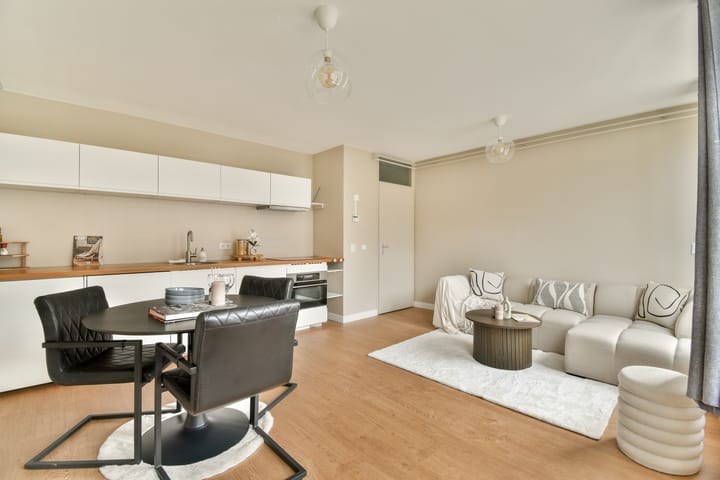 Foto 3 van Boeninlaan 15