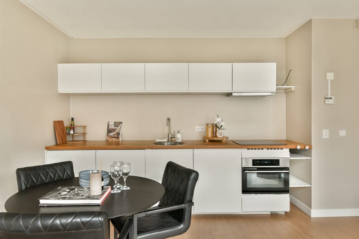 Foto 4 van Boeninlaan 15