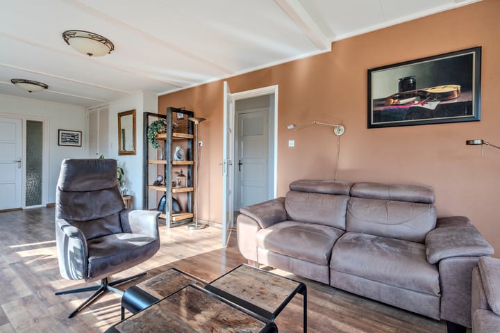 Foto 4 van Coendersstraat 24