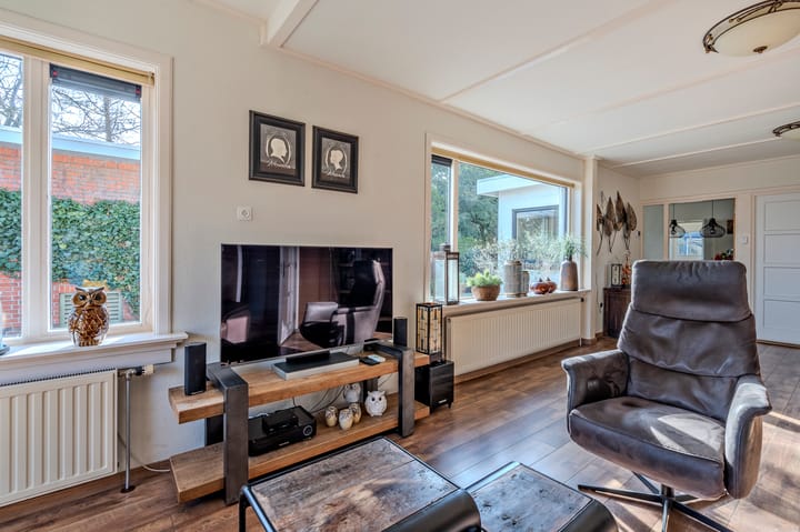 Foto 5 van Coendersstraat 24