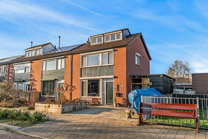 undefined main image