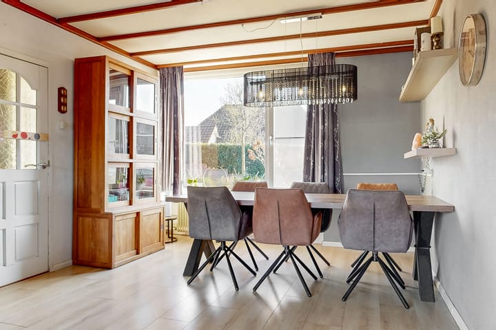 Foto 3 van Cremerstraat 50