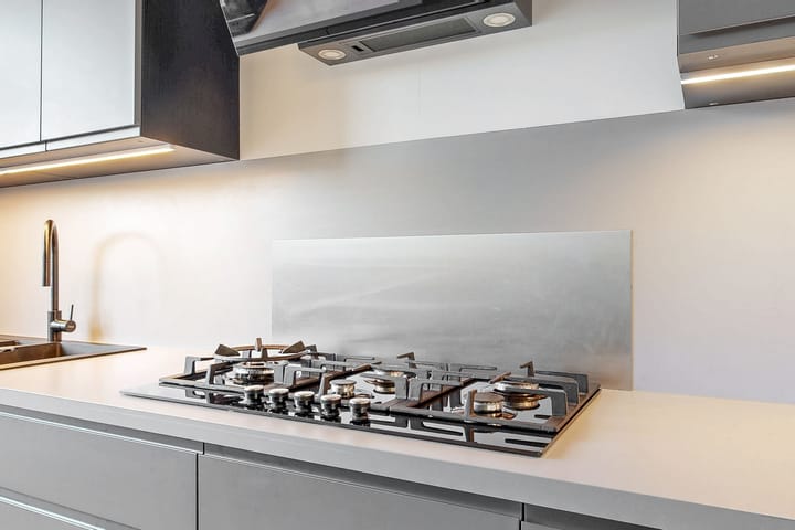 Foto 8 van Cremerstraat 50