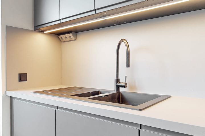 Foto 9 van Cremerstraat 50