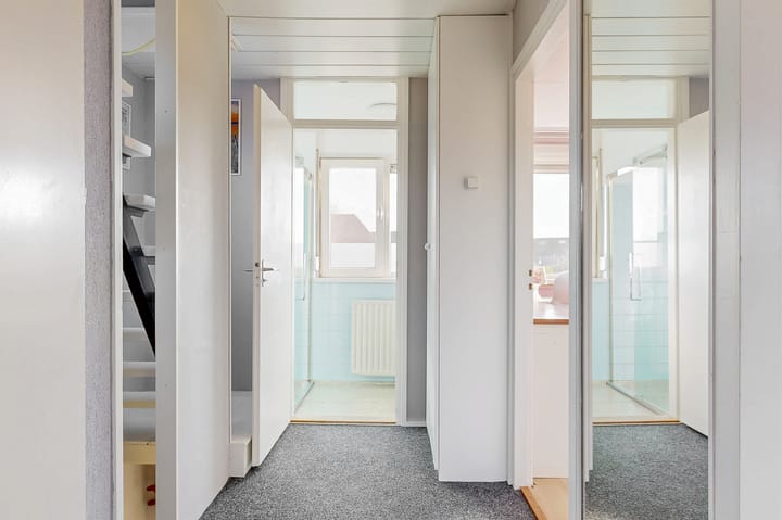 Foto 17 van Cremerstraat 50