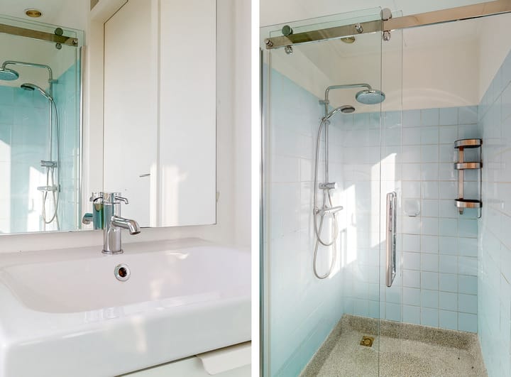 Foto 18 van Cremerstraat 50