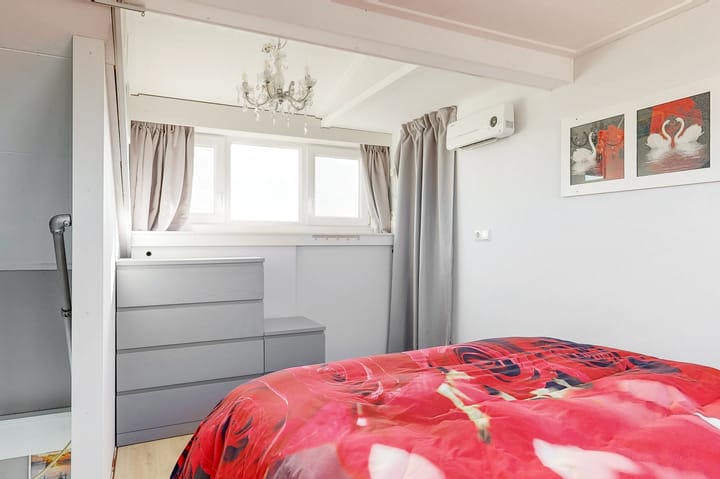 Foto 20 van Cremerstraat 50