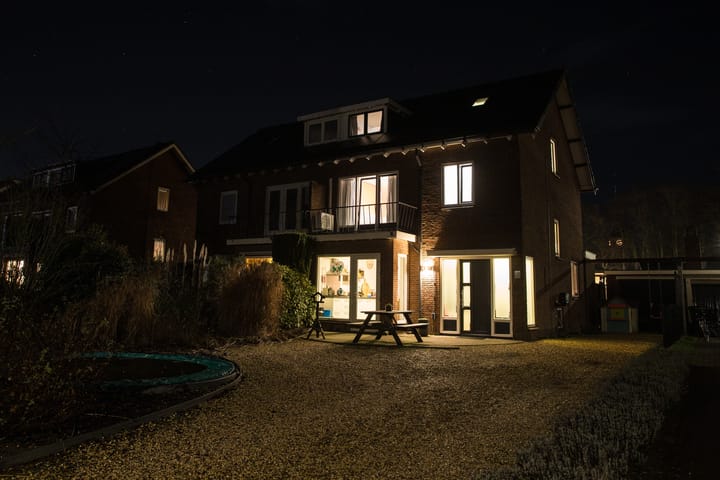 Foto 2 van Oerdijk 39