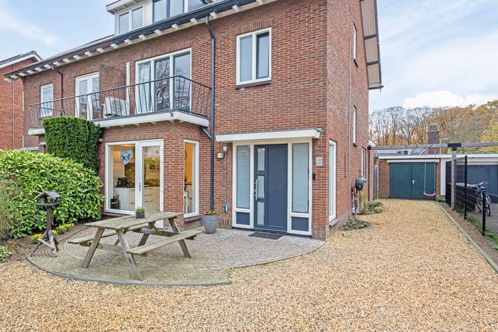 Foto 4 van Oerdijk 39