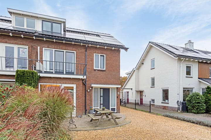 Foto 5 van Oerdijk 39