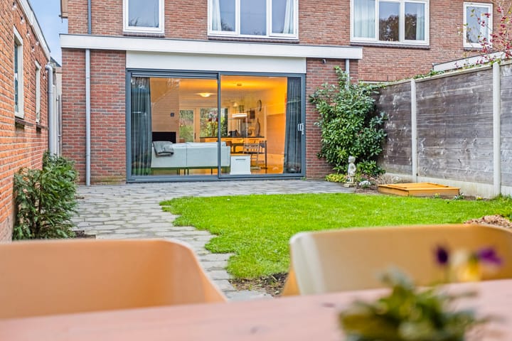 Foto 7 van Oerdijk 39