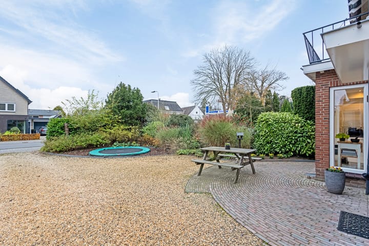 Foto 9 van Oerdijk 39