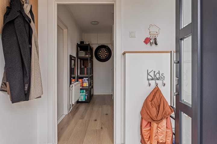 Foto 11 van Oerdijk 39