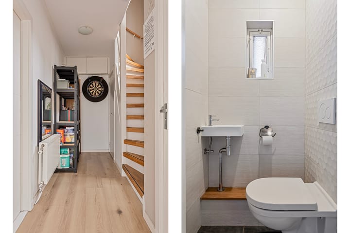 Foto 12 van Oerdijk 39