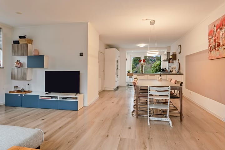 Foto 13 van Oerdijk 39