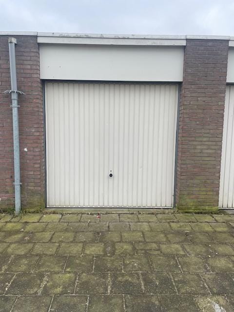 Foto 1 van Daniel Stalpaertstraat 2-A9