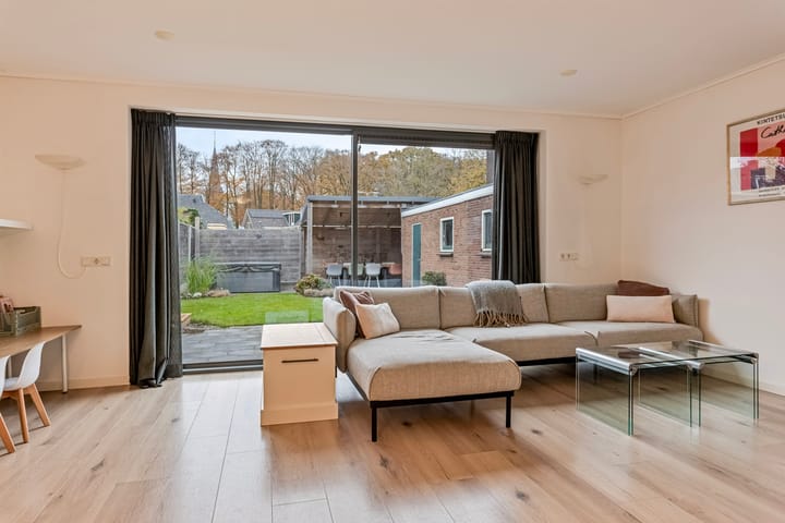 Foto 15 van Oerdijk 39