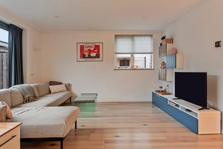 Foto 16 van Oerdijk 39