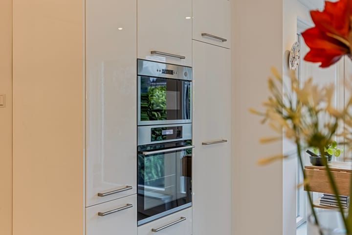 Foto 18 van Oerdijk 39