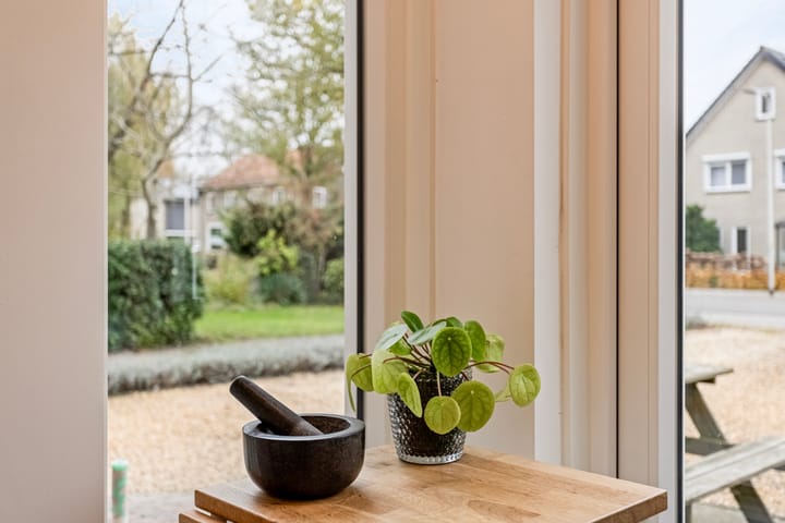 Foto 19 van Oerdijk 39