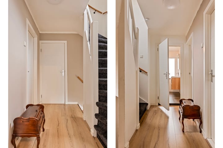 Foto 21 van Oerdijk 39