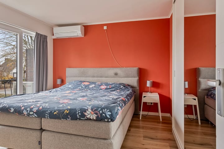 Foto 22 van Oerdijk 39