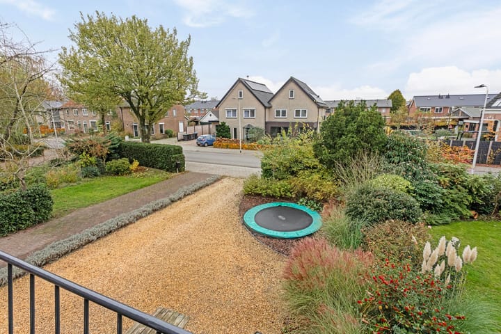 Foto 24 van Oerdijk 39