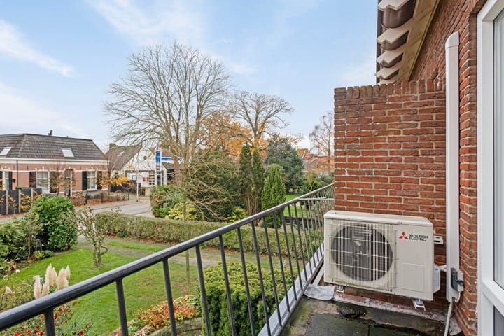 Foto 25 van Oerdijk 39