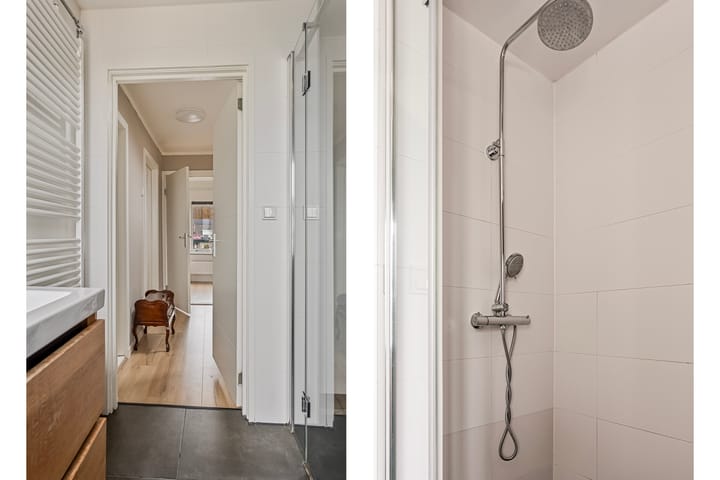 Foto 26 van Oerdijk 39