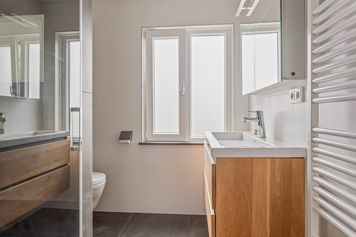 Foto 27 van Oerdijk 39